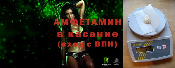 молекула духа Инсар