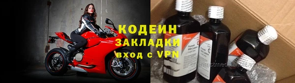 молекула духа Инсар