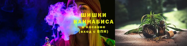 молекула духа Инсар